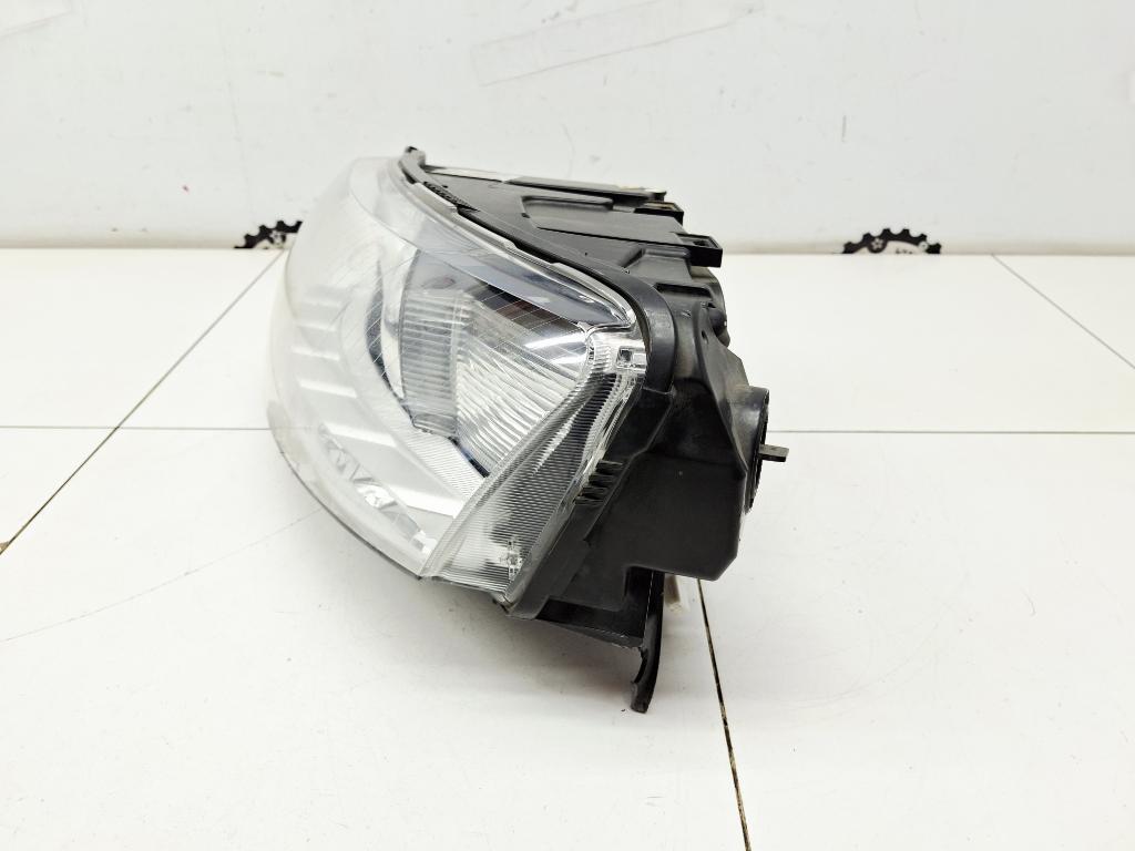 Фара левая, 9000 рублей, Пермь