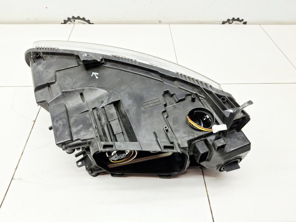 Фара левая, 9000 рублей, Пермь