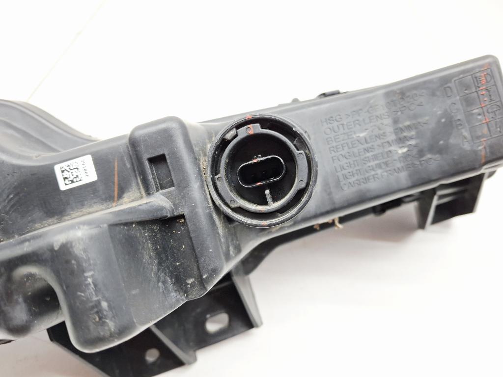 Фара противотуманная левая, 8100 рублей, Пермь