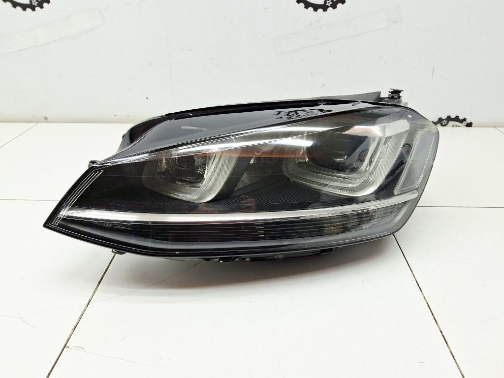 Фара левая, 22500 рублей, Пермь