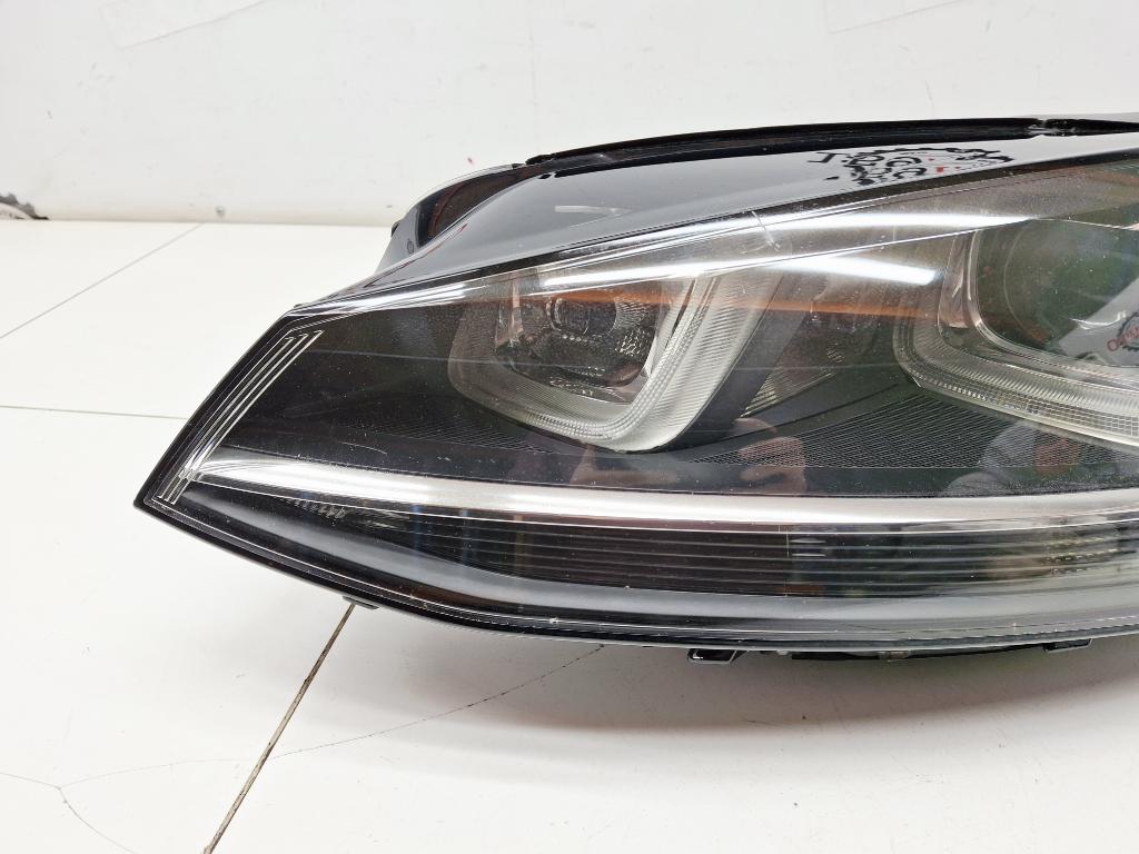 Фара левая, 22500 рублей, Пермь