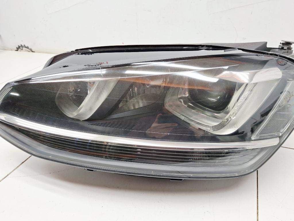 Фара левая, 22500 рублей, Пермь