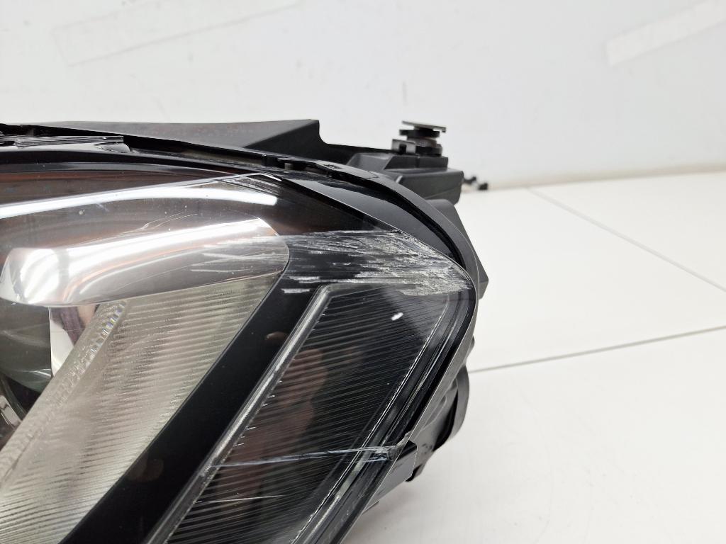 Фара левая, 22500 рублей, Пермь