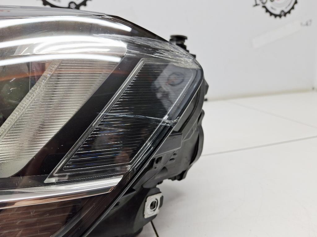 Фара левая, 22500 рублей, Пермь