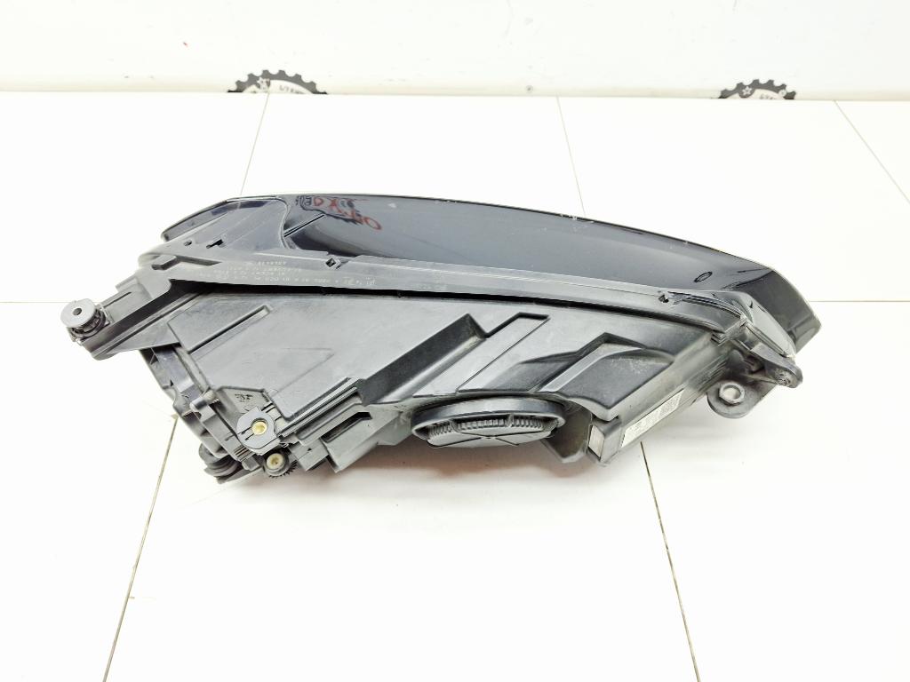 Фара левая, 22500 рублей, Пермь