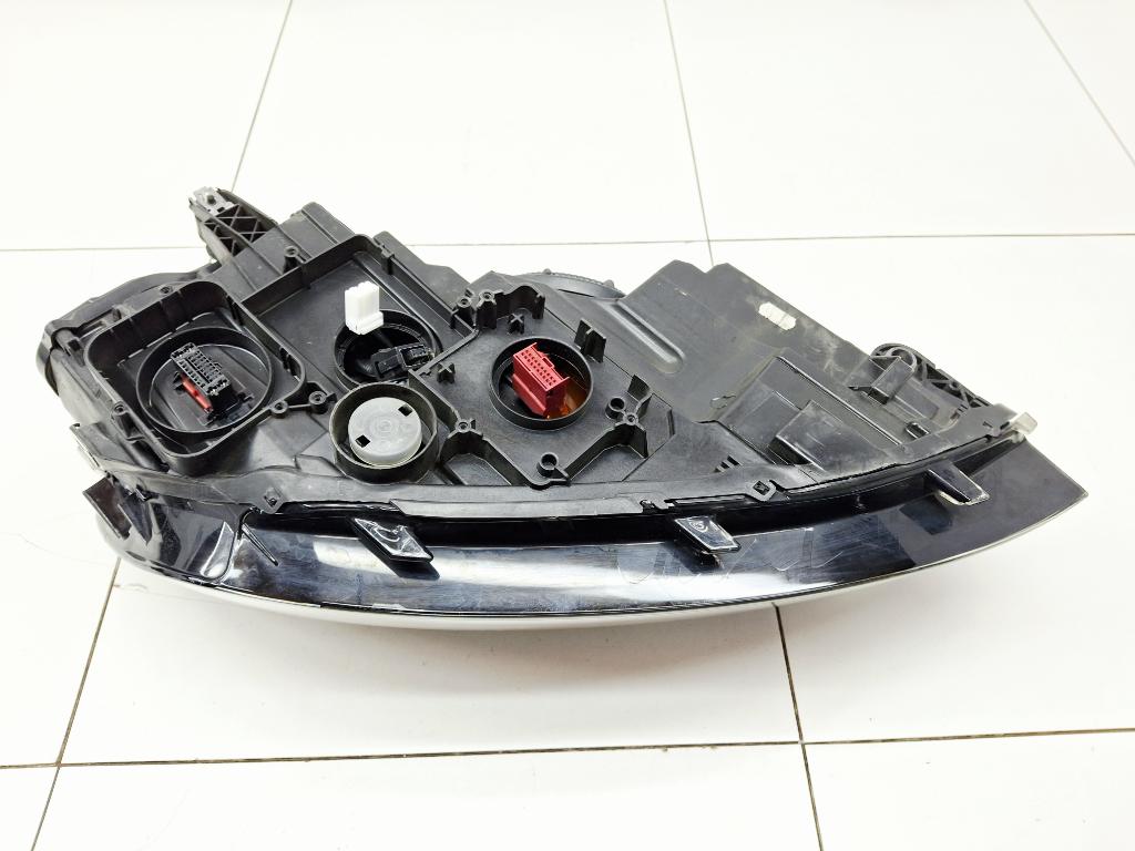 Фара левая, 22500 рублей, Пермь