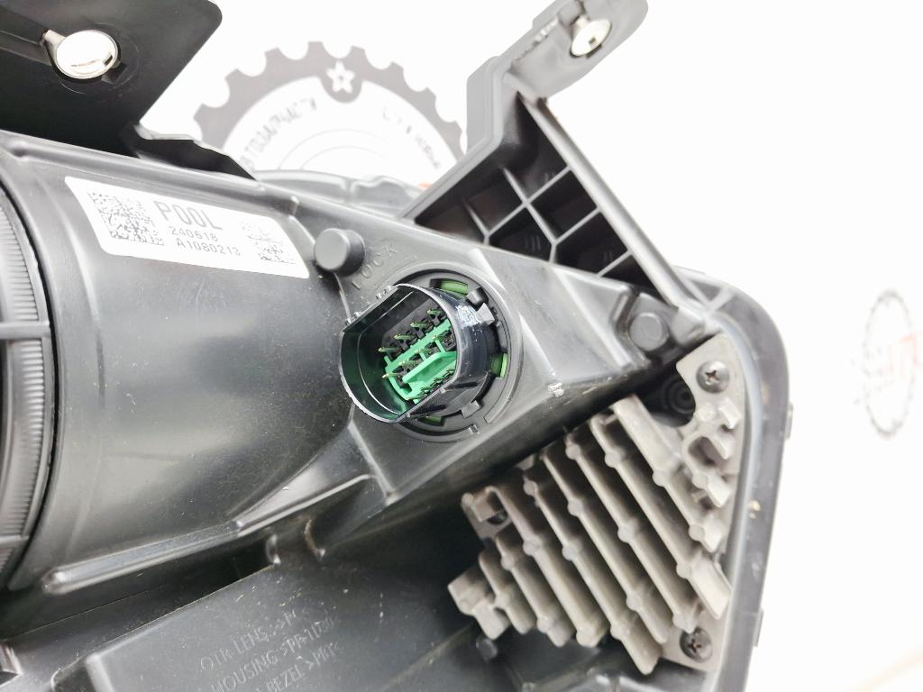 Фара левая, 40500 рублей, Пермь