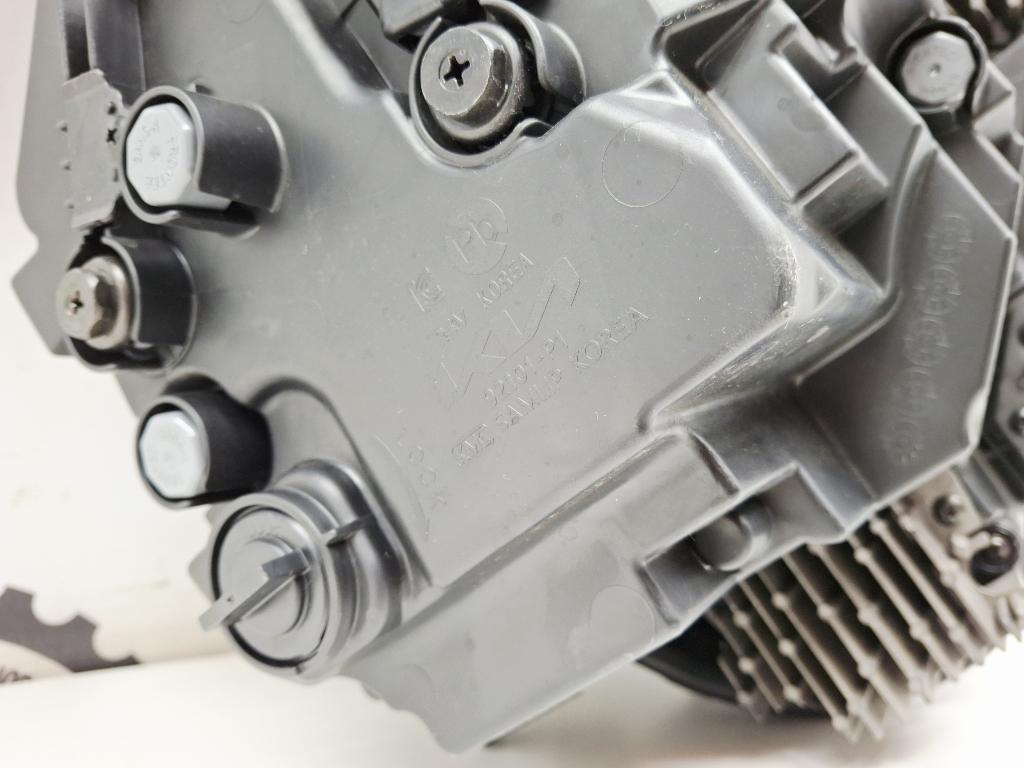 Фара левая, 40500 рублей, Пермь