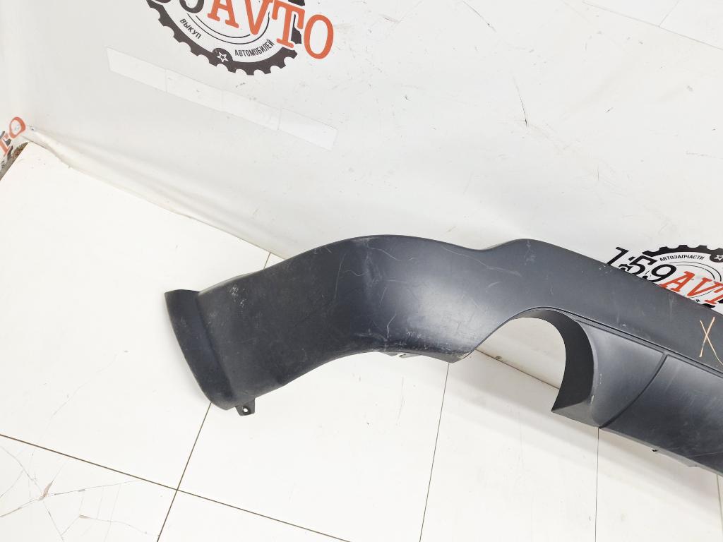 Юбка задняя, 5400 рублей, Пермь