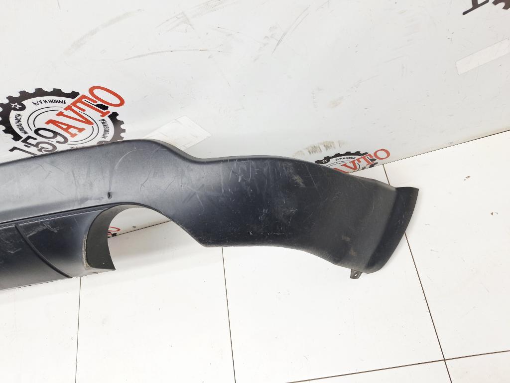 Юбка задняя, 5400 рублей, Пермь