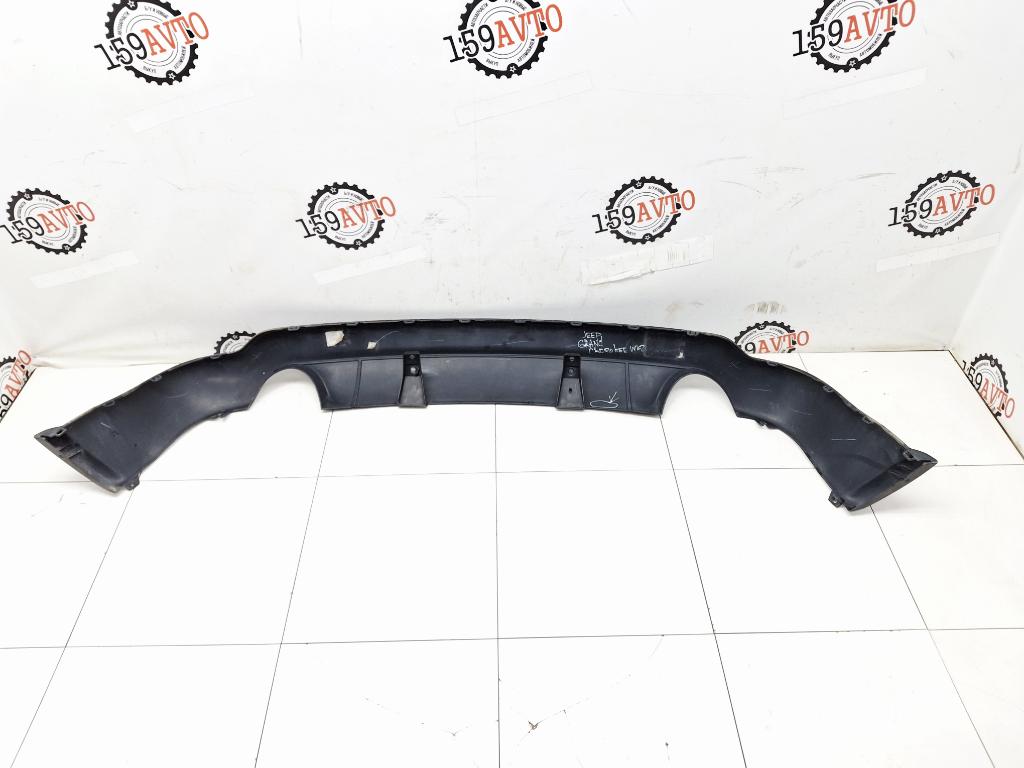 Юбка задняя, 5400 рублей, Пермь