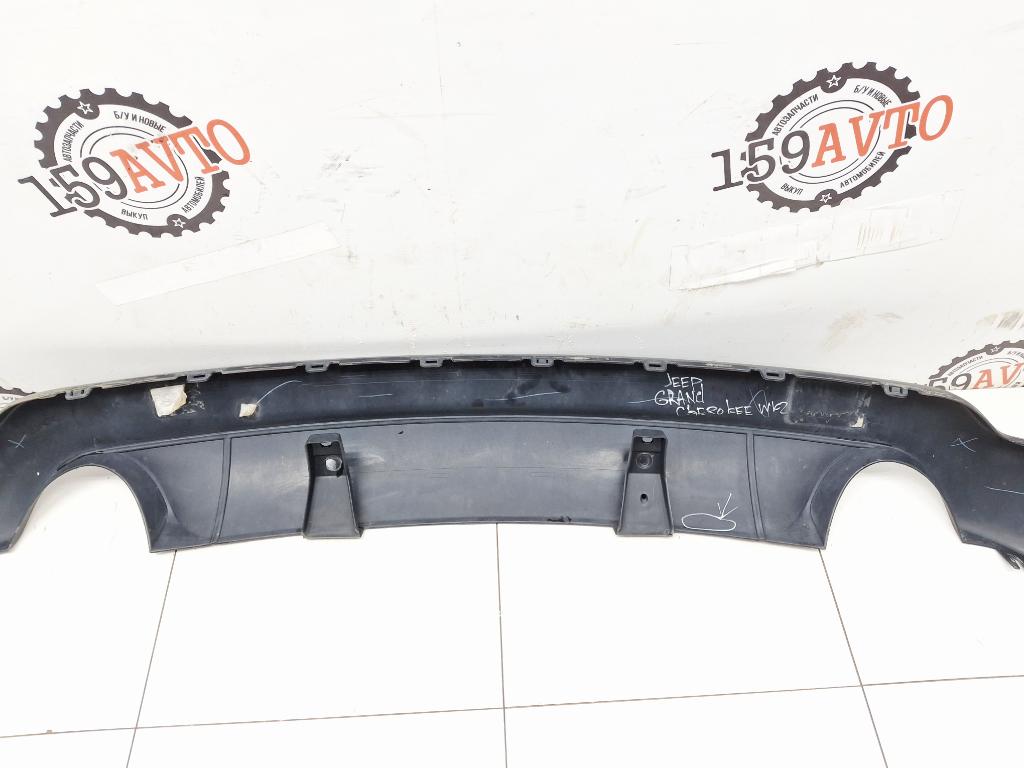 Юбка задняя, 5400 рублей, Пермь