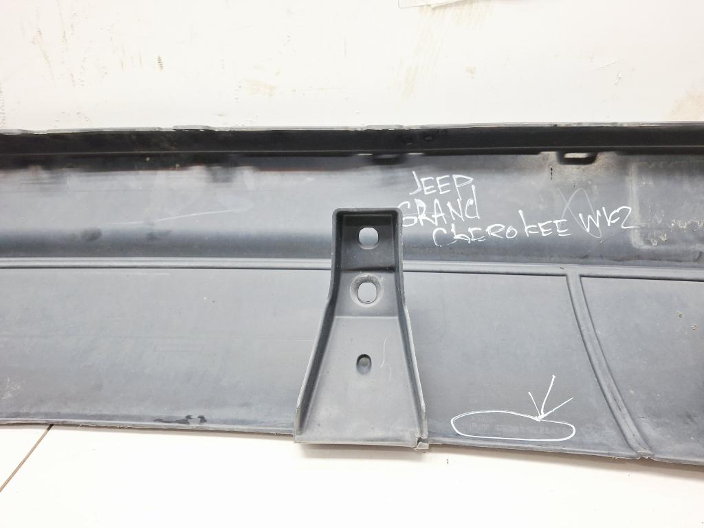 Юбка задняя, 5400 рублей, Пермь