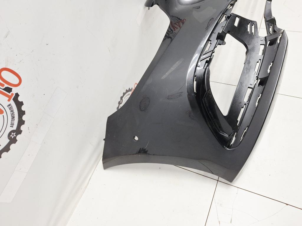 Бампер передний, 33300 рублей, Пермь