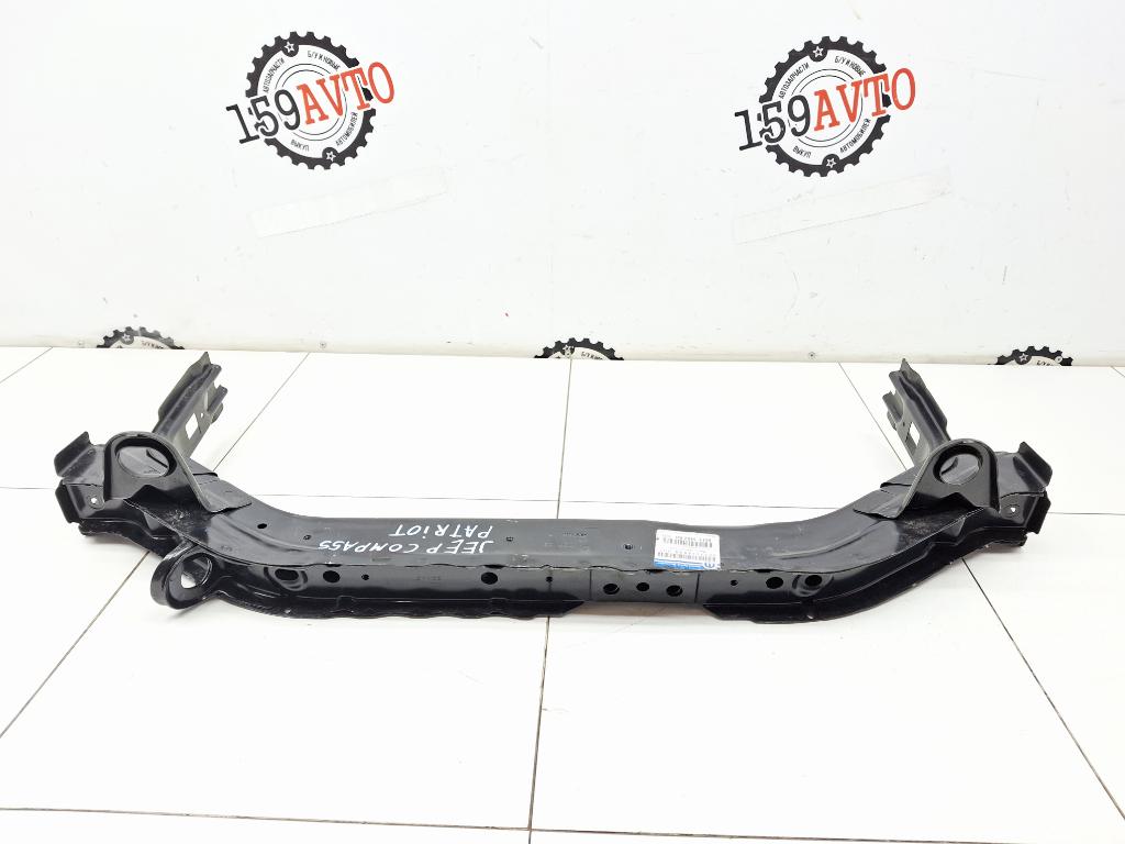 Балка подрадиаторная, 31500 рублей, Пермь