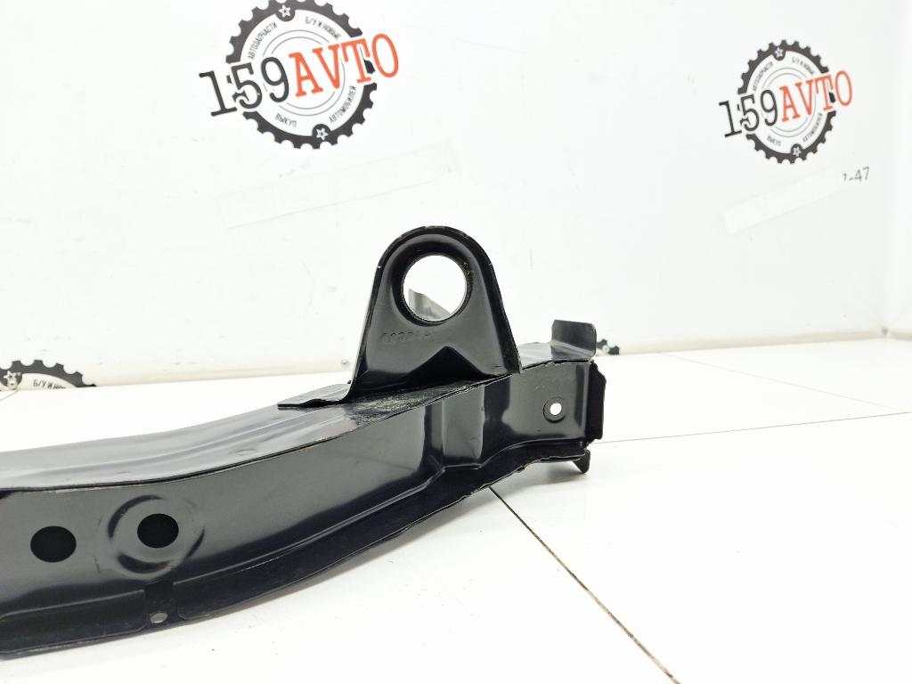 Балка подрадиаторная, 31500 рублей, Пермь