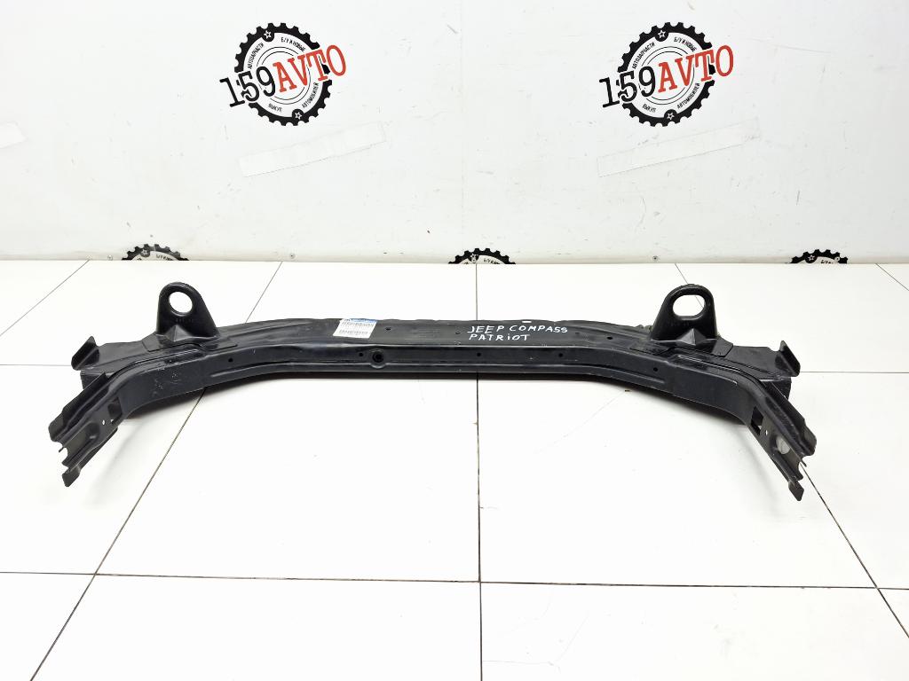 Балка подрадиаторная, 31500 рублей, Пермь