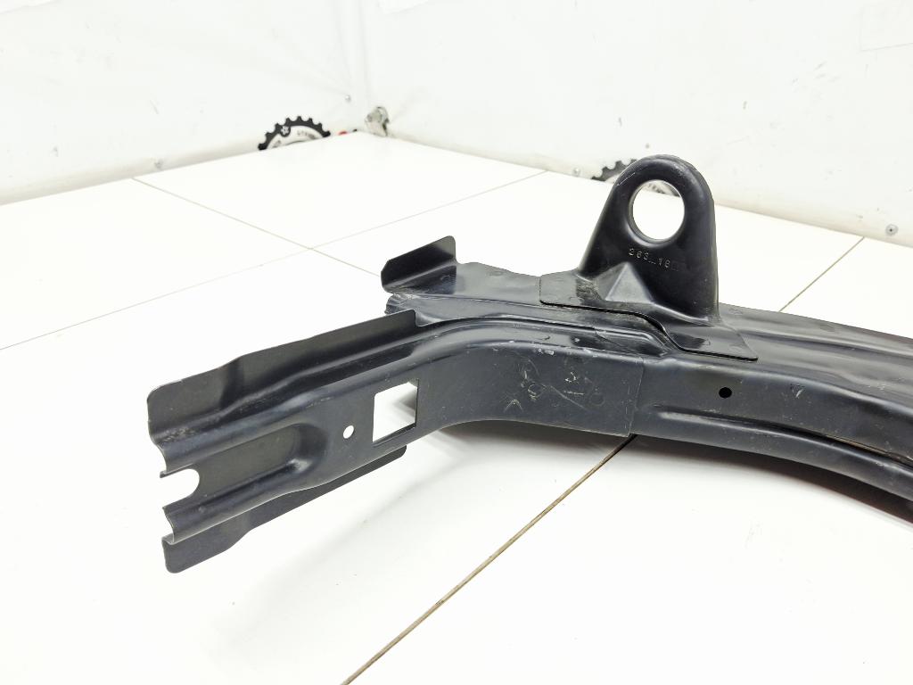 Балка подрадиаторная, 31500 рублей, Пермь