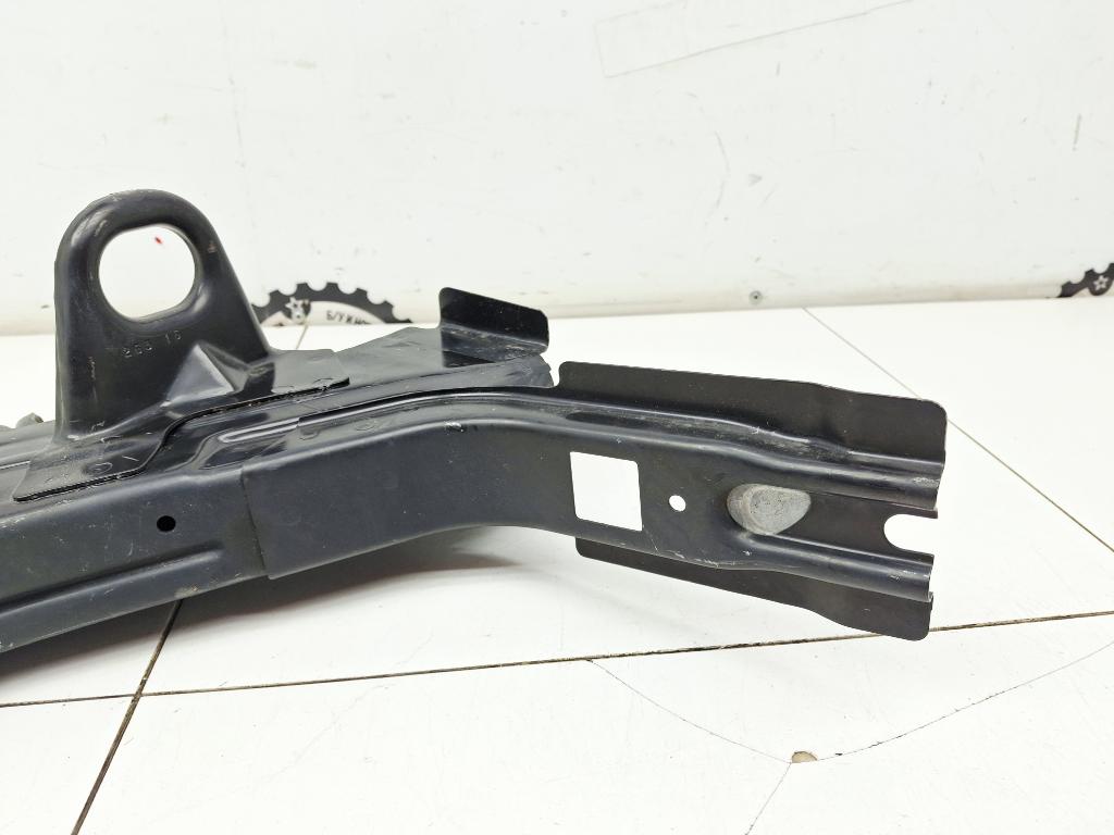 Балка подрадиаторная, 31500 рублей, Пермь