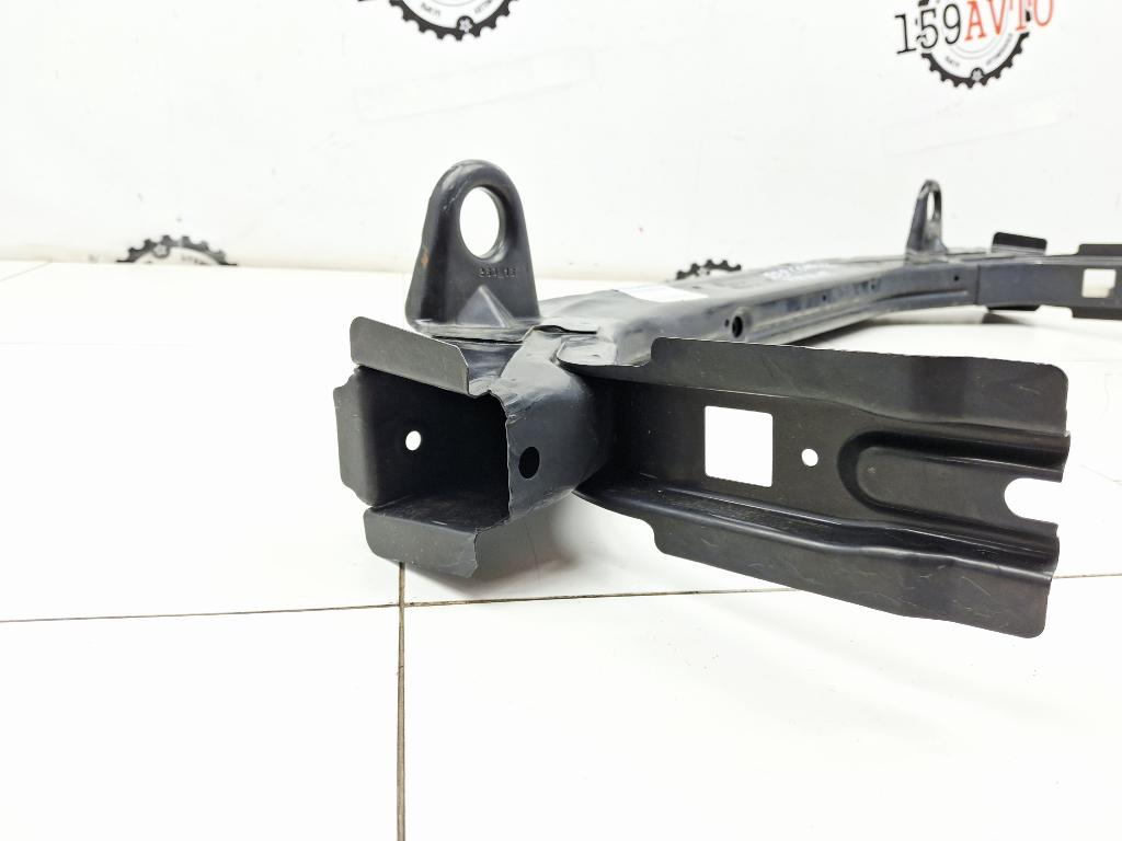 Балка подрадиаторная, 31500 рублей, Пермь