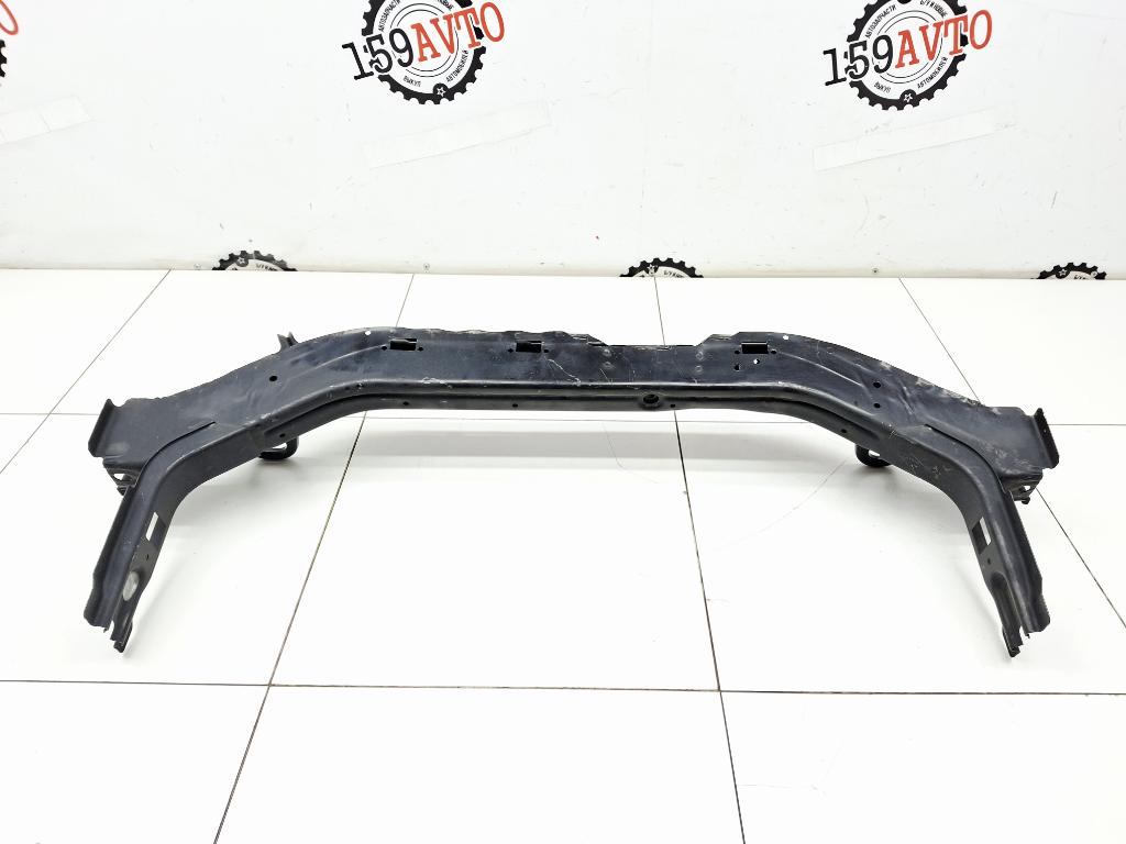 Балка подрадиаторная, 31500 рублей, Пермь