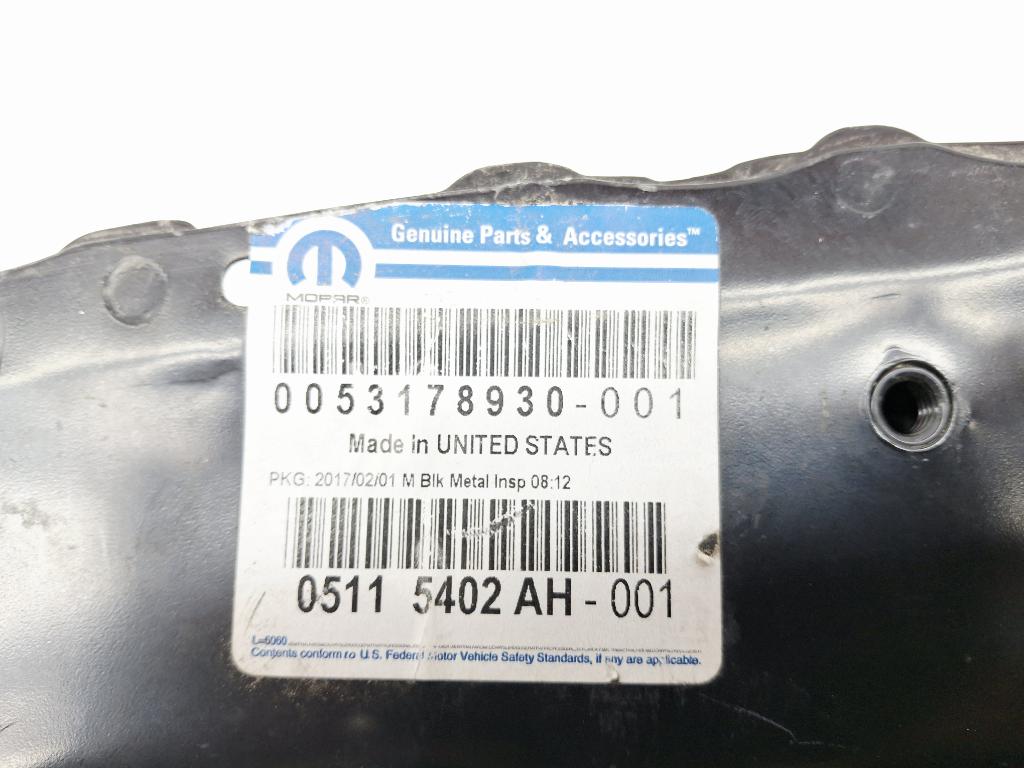 Балка подрадиаторная, 31500 рублей, Пермь