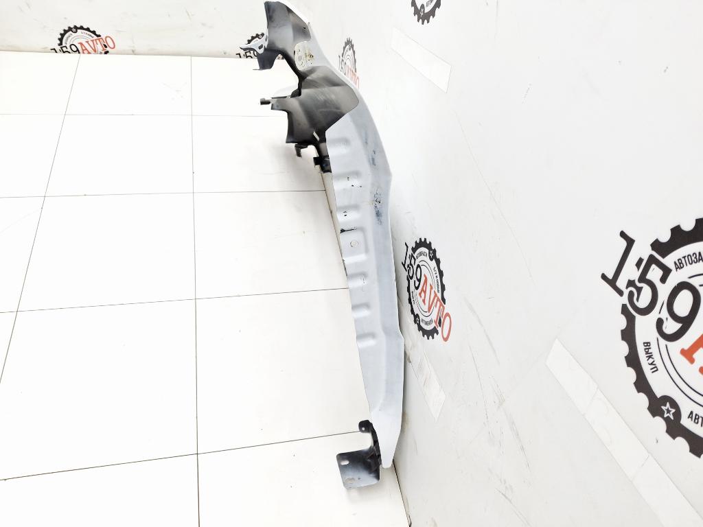 Крыло переднее правое, 31500 рублей, Пермь