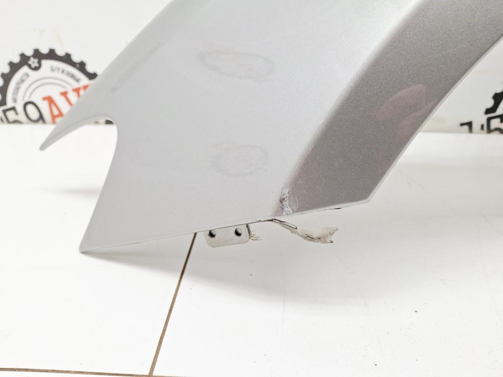 Крыло переднее левое, 36000 рублей, Пермь