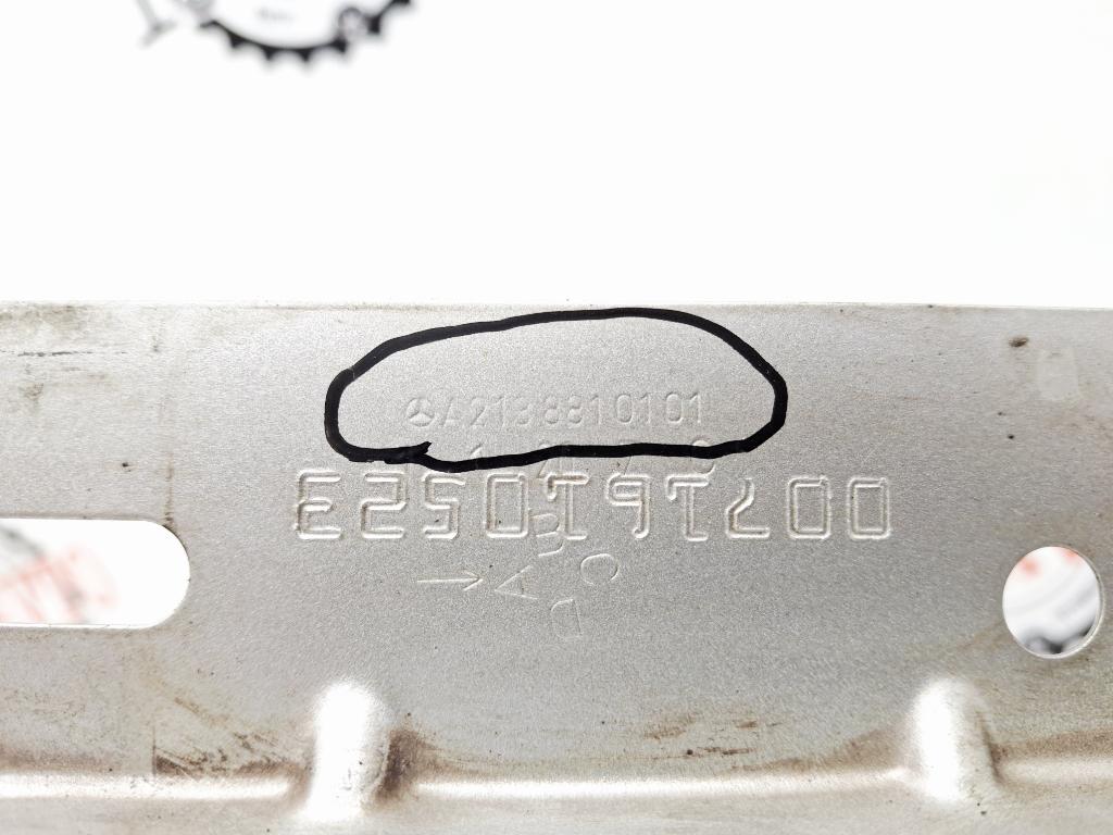 Крыло переднее левое, 36000 рублей, Пермь