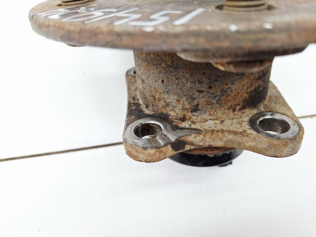 Ступица задняя, 3000 рублей, Пермь