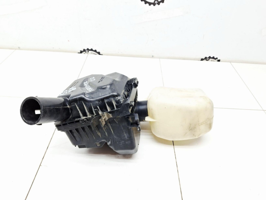 Корпус воздушного фильтра, 3000 рублей, Пермь