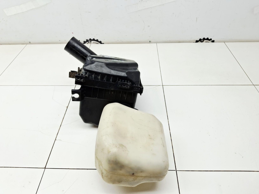 Корпус воздушного фильтра, 3000 рублей, Пермь