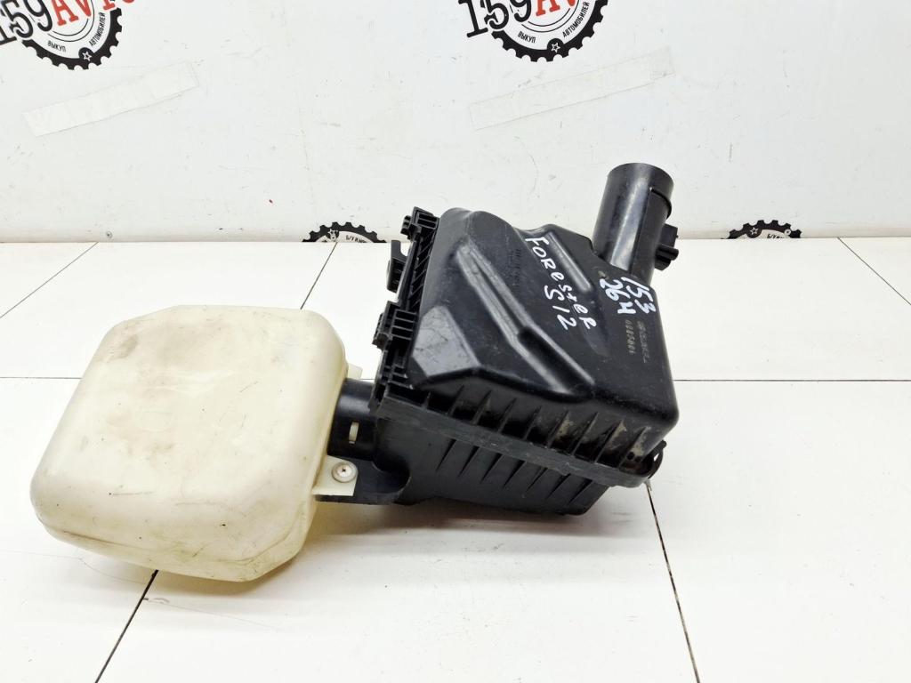 Корпус воздушного фильтра, 3000 рублей, Пермь