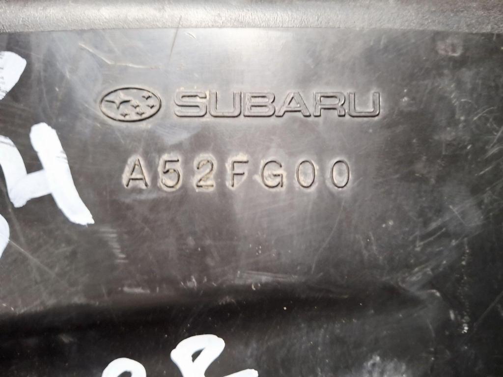 Корпус воздушного фильтра, 3000 рублей, Пермь