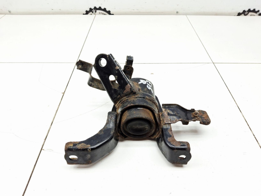 Опора двигателя правая, 3000 рублей, Пермь