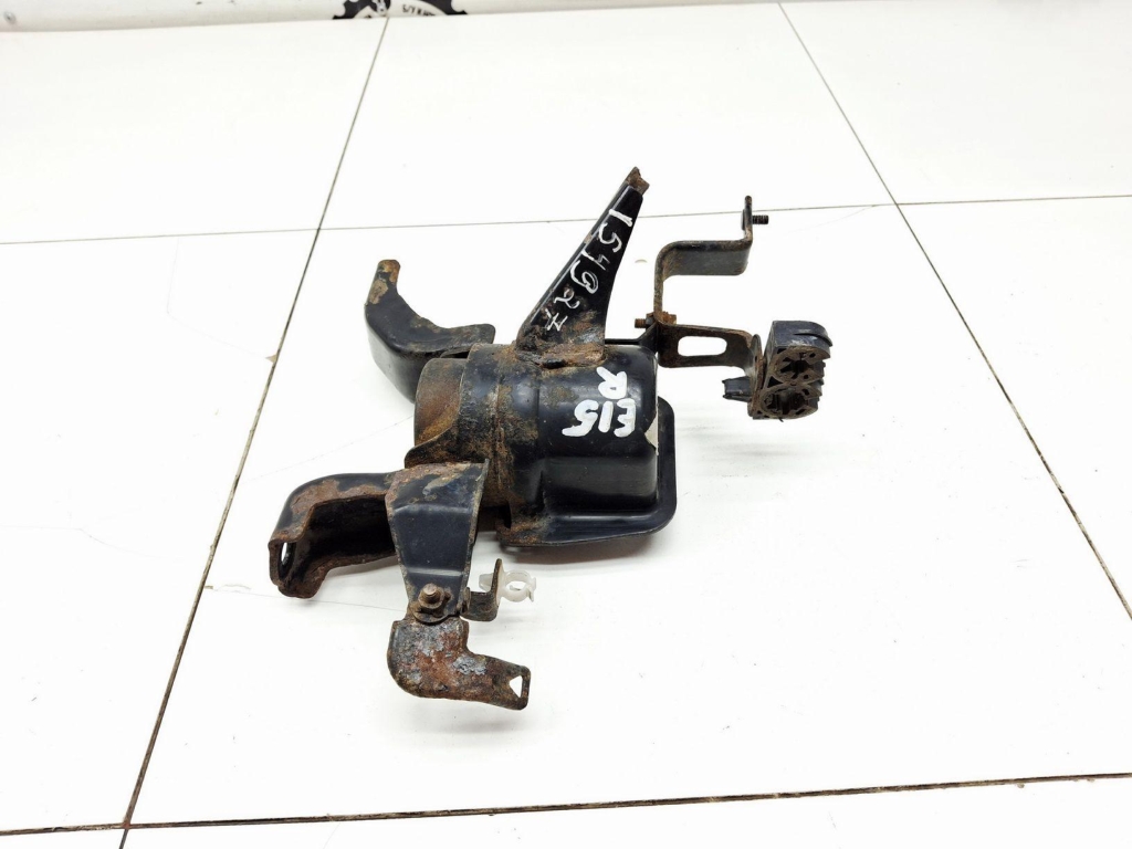 Опора двигателя правая, 3000 рублей, Пермь