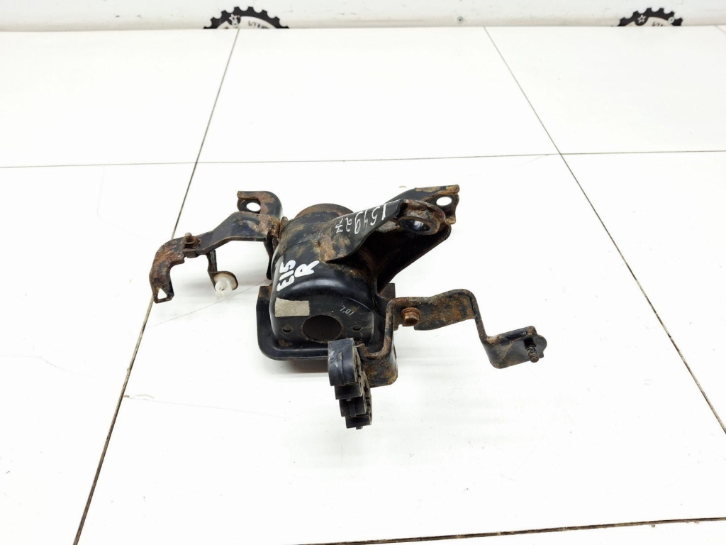 Опора двигателя правая, 3000 рублей, Пермь