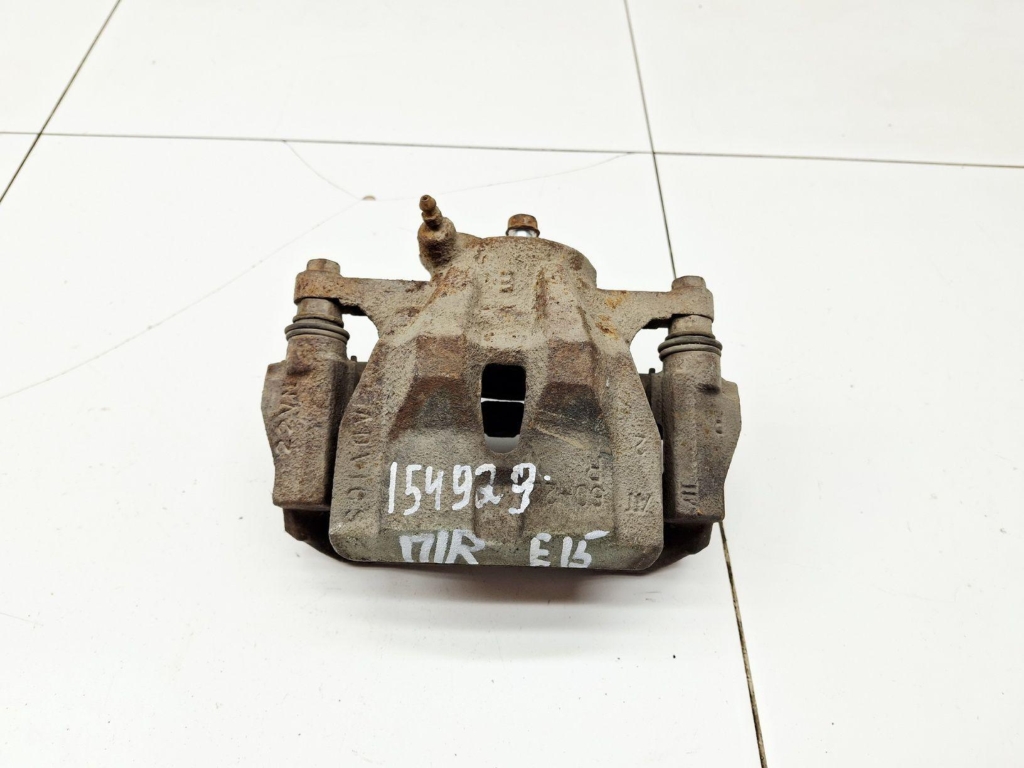 Суппорт передний правый, 2500 рублей, Пермь