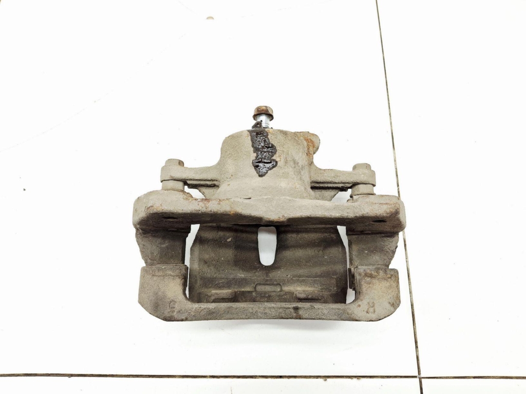 Суппорт передний правый, 2500 рублей, Пермь