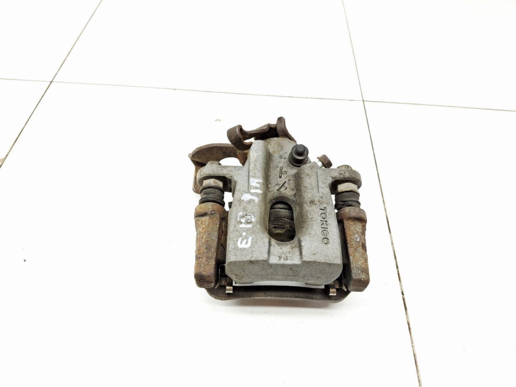 Суппорт задний правый, 5000 рублей, Пермь