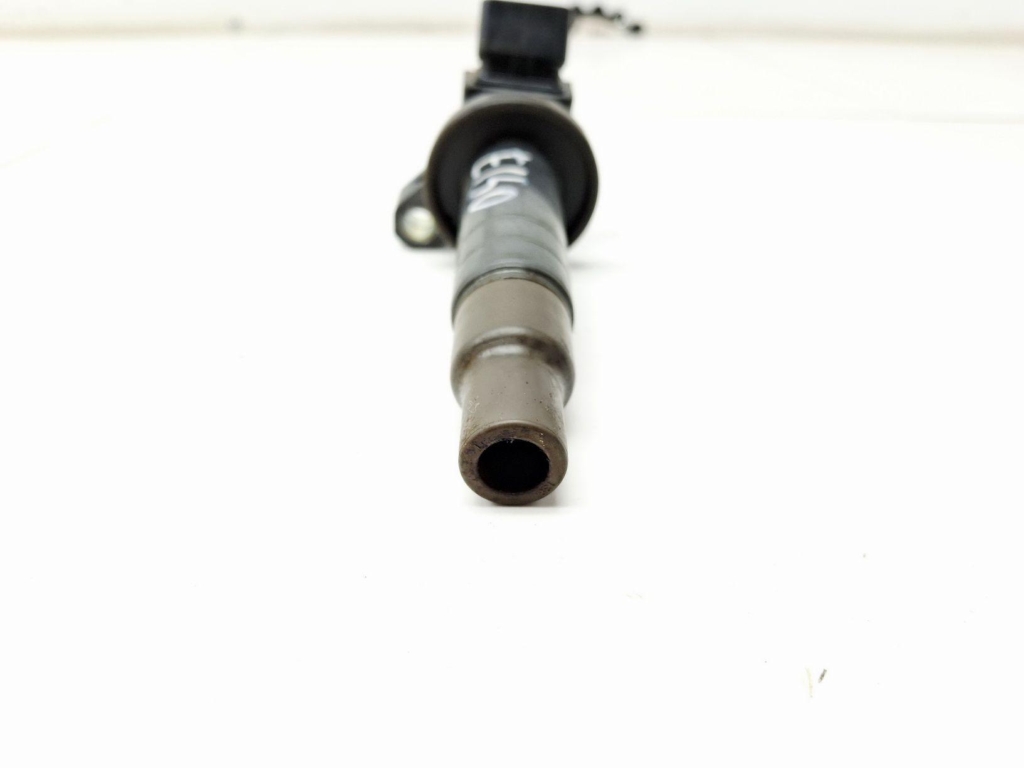 Катушка зажигания, 2000 рублей, Пермь