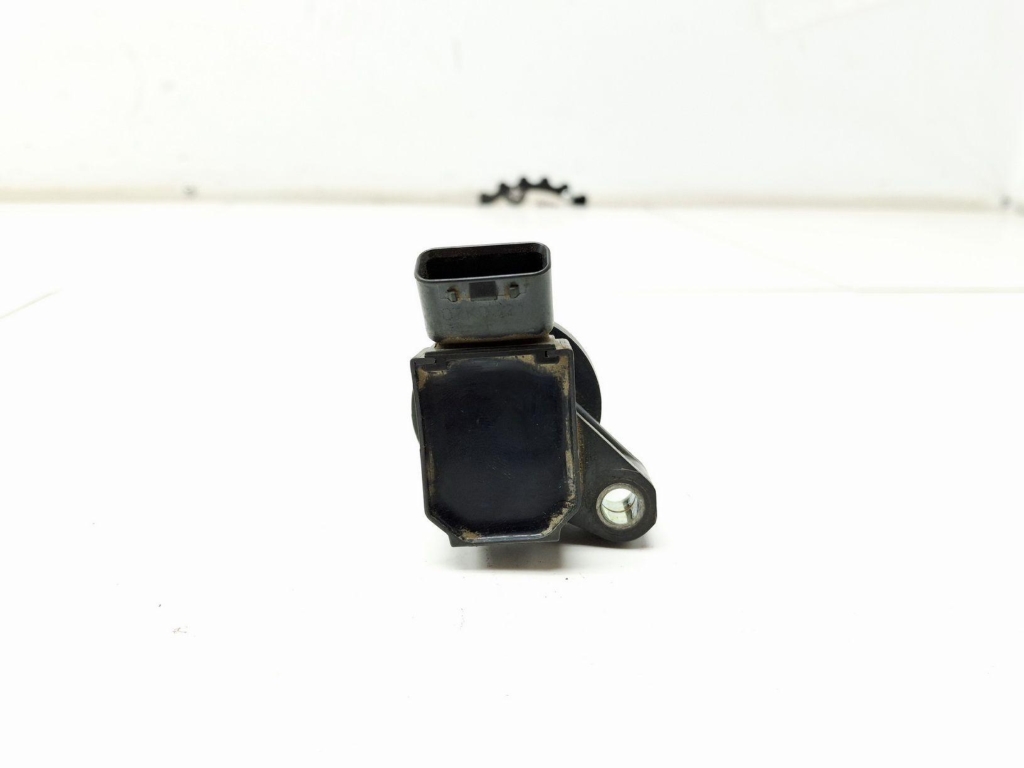 Катушка зажигания, 2000 рублей, Пермь