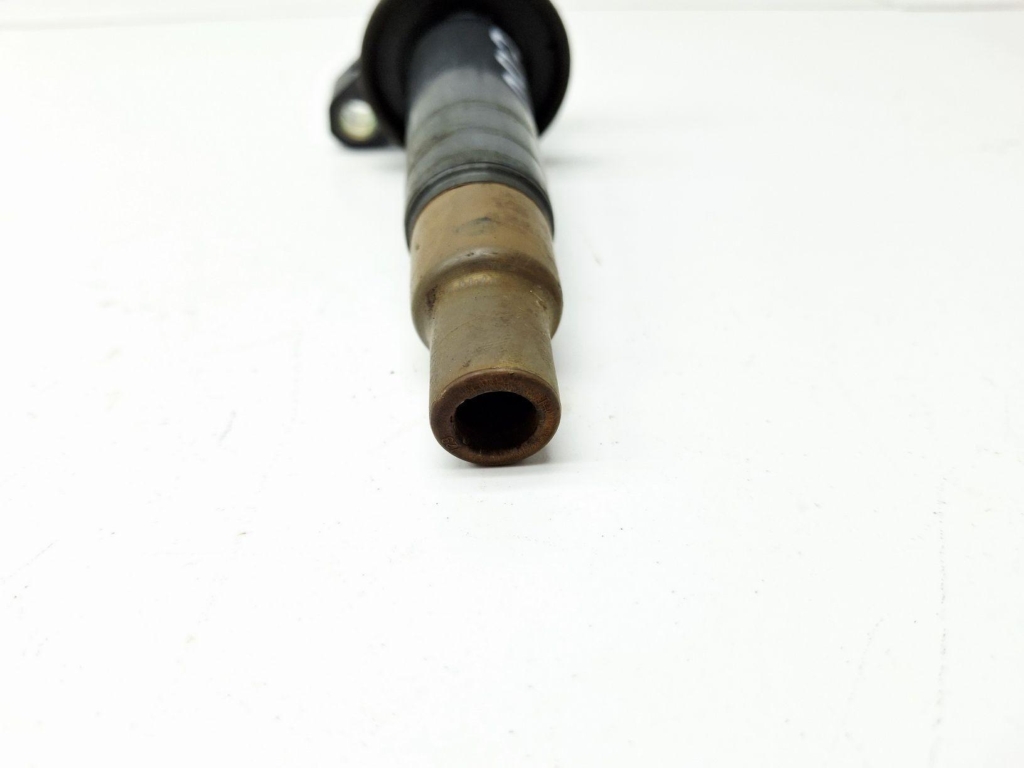 Катушка зажигания, 2000 рублей, Пермь