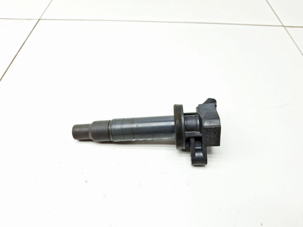 Катушка зажигания, 2000 рублей, Пермь