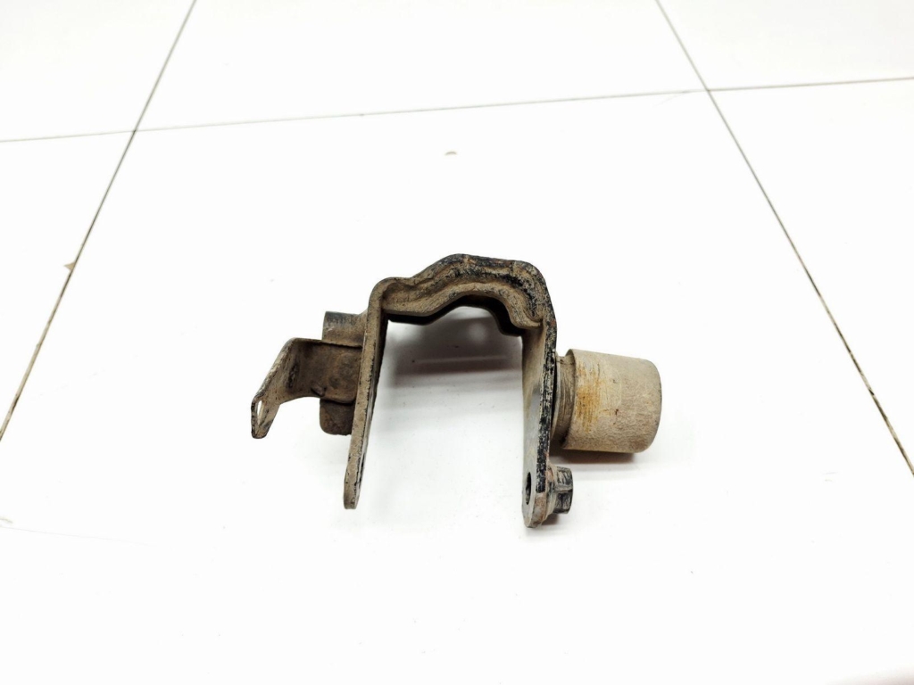 Кронштейн двигателя задний, 1000 рублей, Пермь