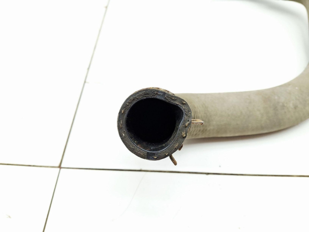 Патрубок радиатора, 500 рублей, Пермь