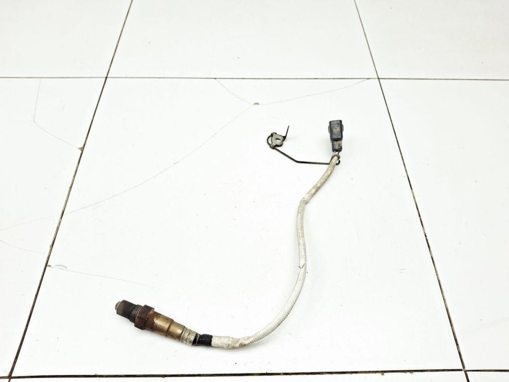 Датчик кислородный, 3000 рублей, Пермь