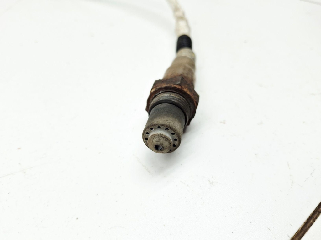 Датчик кислородный, 3000 рублей, Пермь