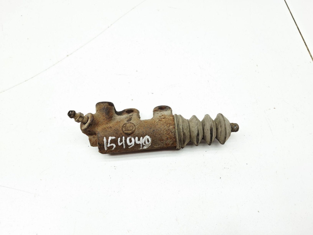 Цилиндр сцепления рабочий, 1000 рублей, Пермь