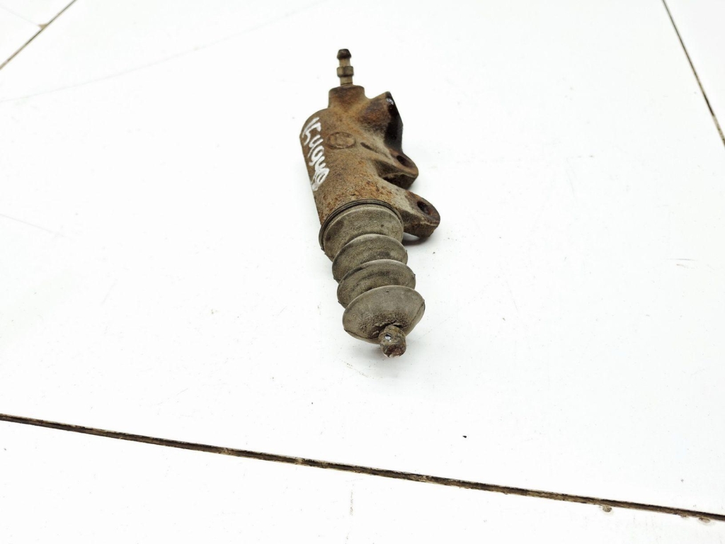 Цилиндр сцепления рабочий, 1000 рублей, Пермь